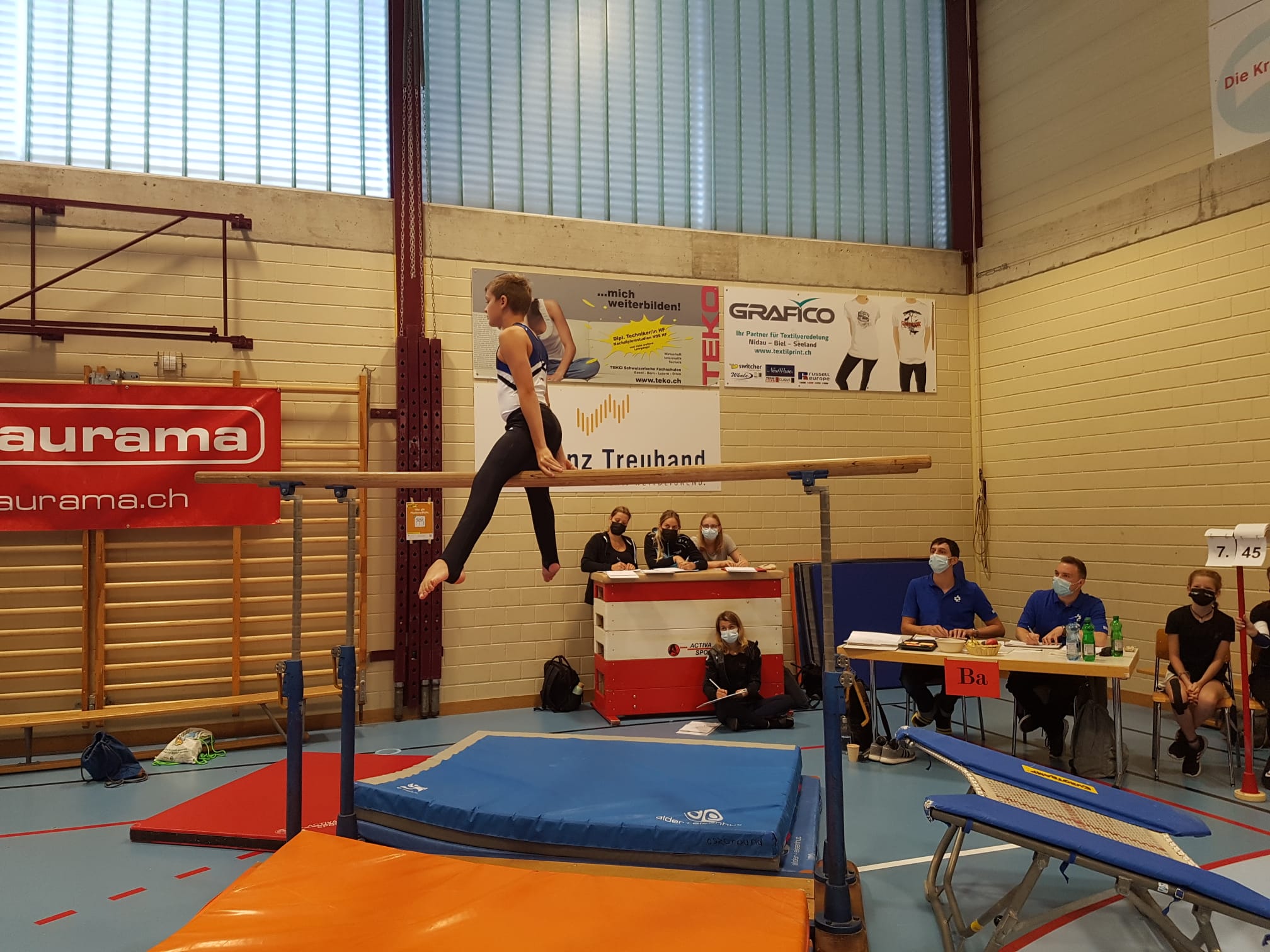 Bild  (34)